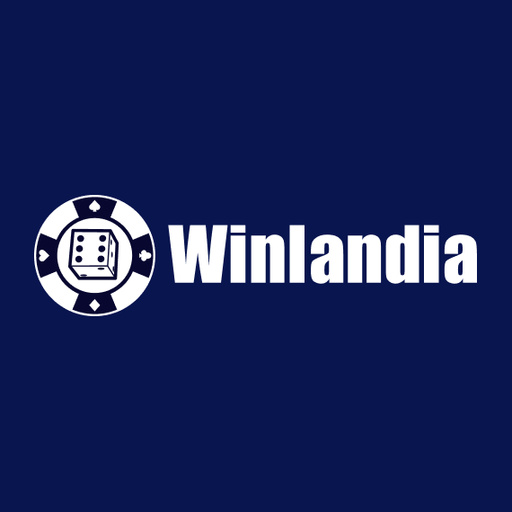 win landia logo